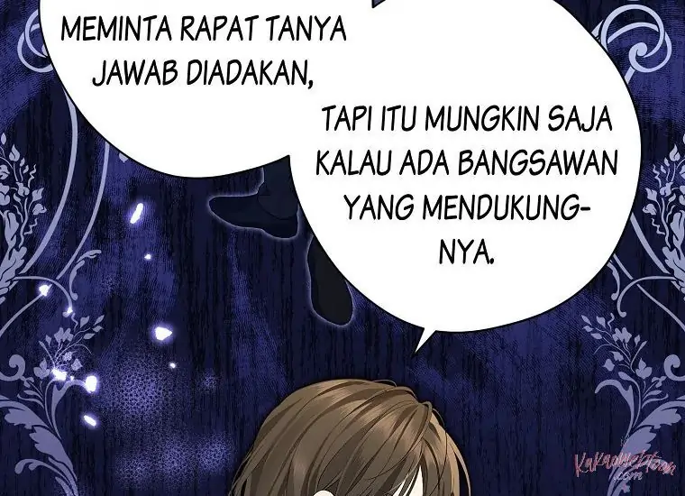 Actually, I Was the Real One Chapter 112 - halaman 150