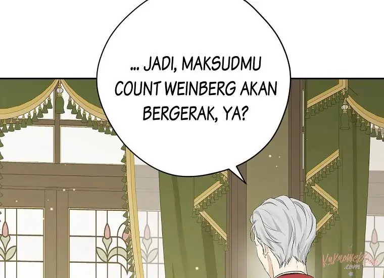 Actually, I Was the Real One Chapter 112 - halaman 154