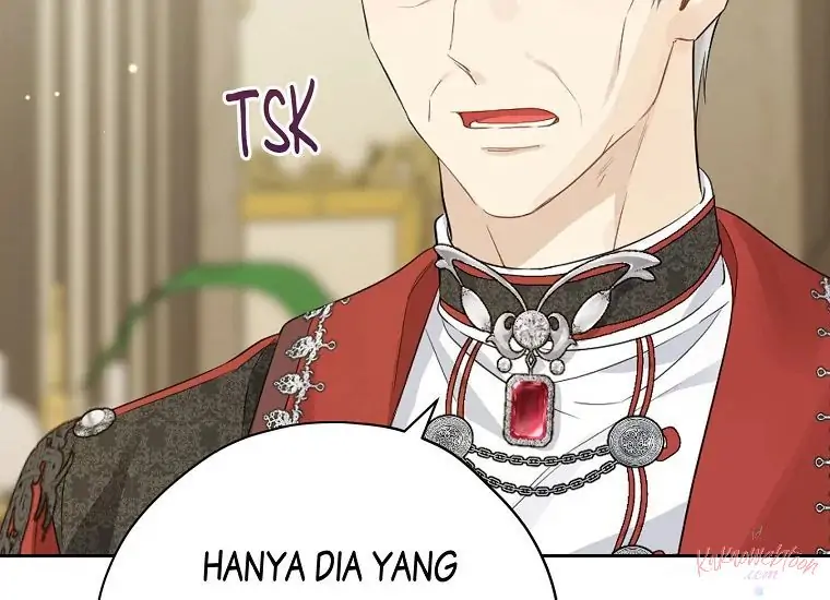 Actually, I Was the Real One Chapter 112 - halaman 158