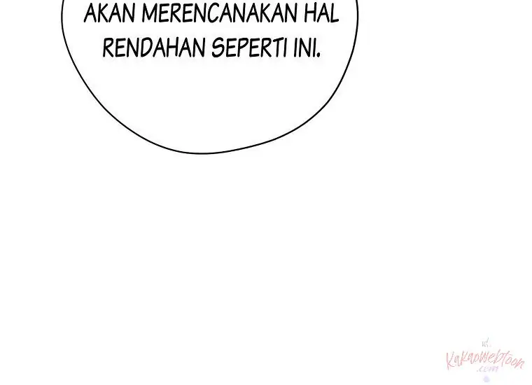 Actually, I Was the Real One Chapter 112 - halaman 159
