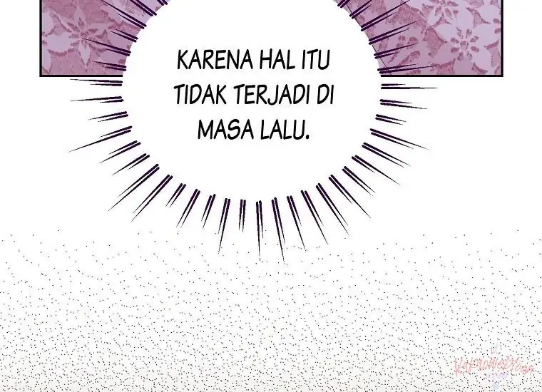 Actually, I Was the Real One Chapter 112 - halaman 16