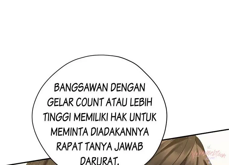 Actually, I Was the Real One Chapter 112 - halaman 160