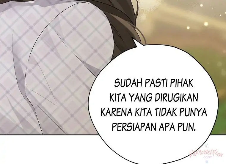 Actually, I Was the Real One Chapter 112 - halaman 162