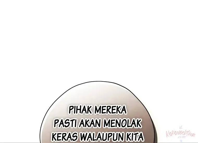 Actually, I Was the Real One Chapter 112 - halaman 167