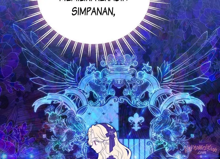 Actually, I Was the Real One Chapter 112 - halaman 18