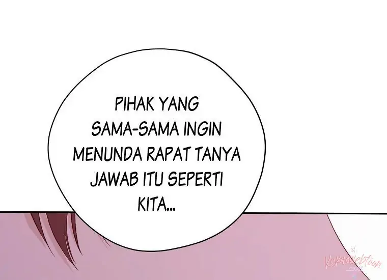 Actually, I Was the Real One Chapter 112 - halaman 183
