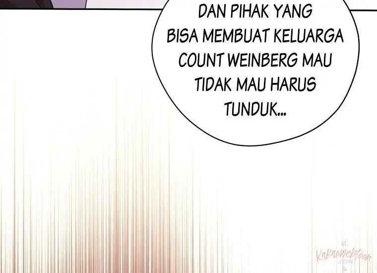 Actually, I Was the Real One Chapter 112 - halaman 185