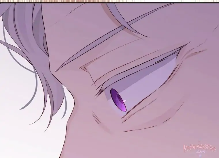 Actually, I Was the Real One Chapter 112 - halaman 186