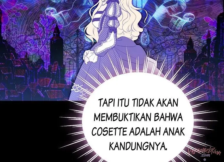 Actually, I Was the Real One Chapter 112 - halaman 19