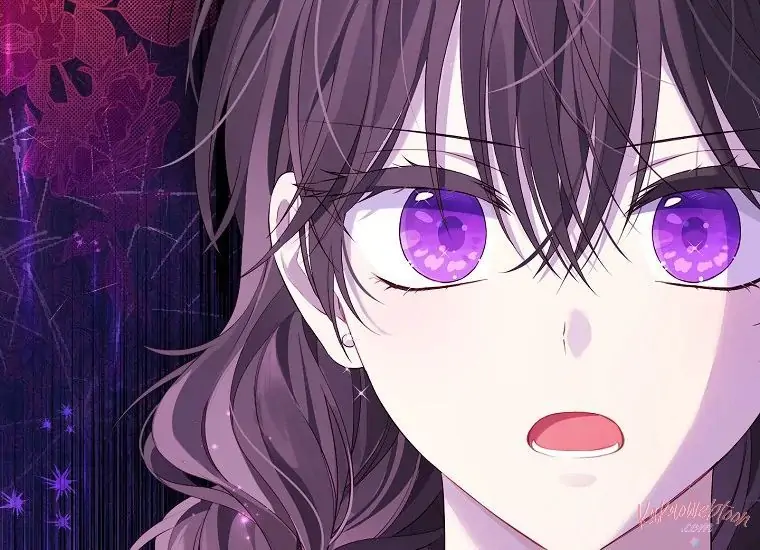 Actually, I Was the Real One Chapter 112 - halaman 191