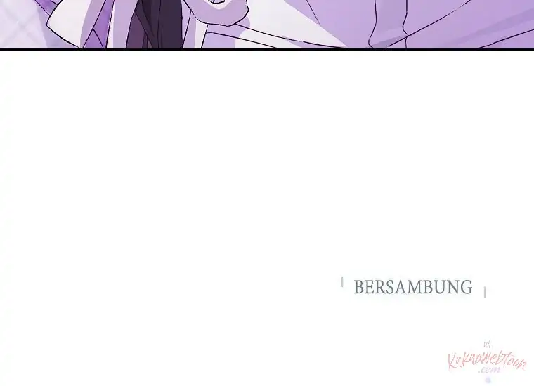 Actually, I Was the Real One Chapter 112 - halaman 194