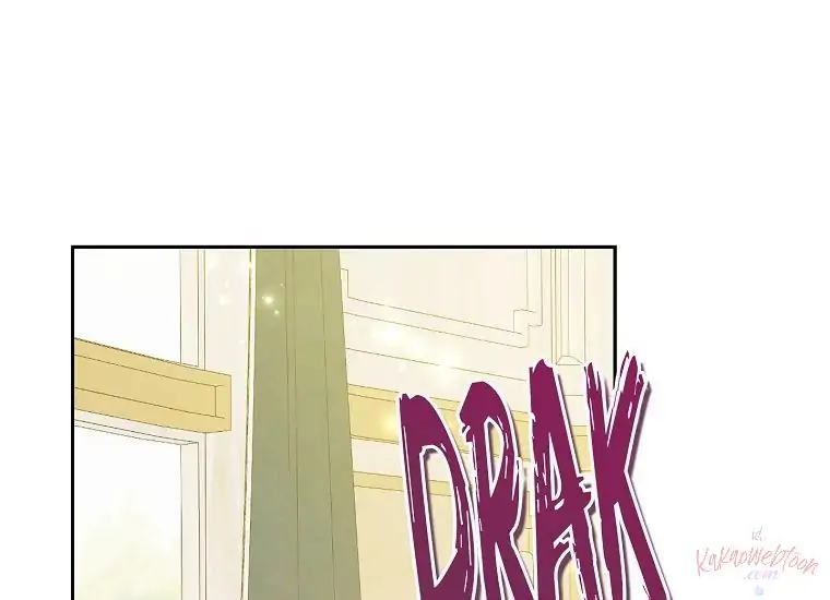 Actually, I Was the Real One Chapter 112 - halaman 2