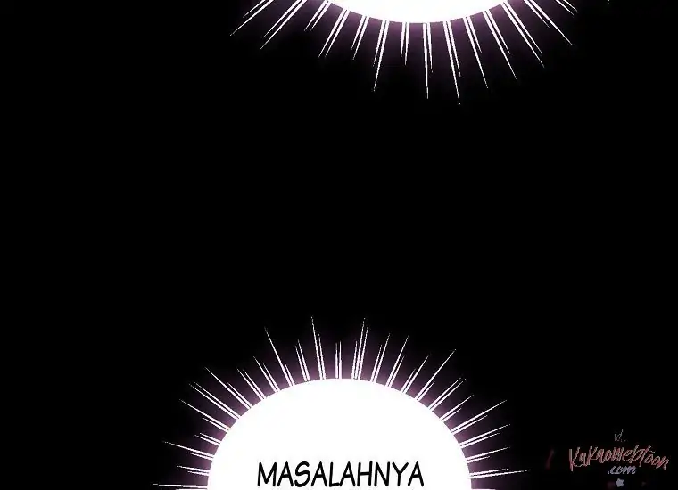 Actually, I Was the Real One Chapter 112 - halaman 20