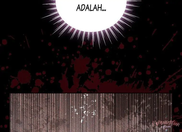 Actually, I Was the Real One Chapter 112 - halaman 21
