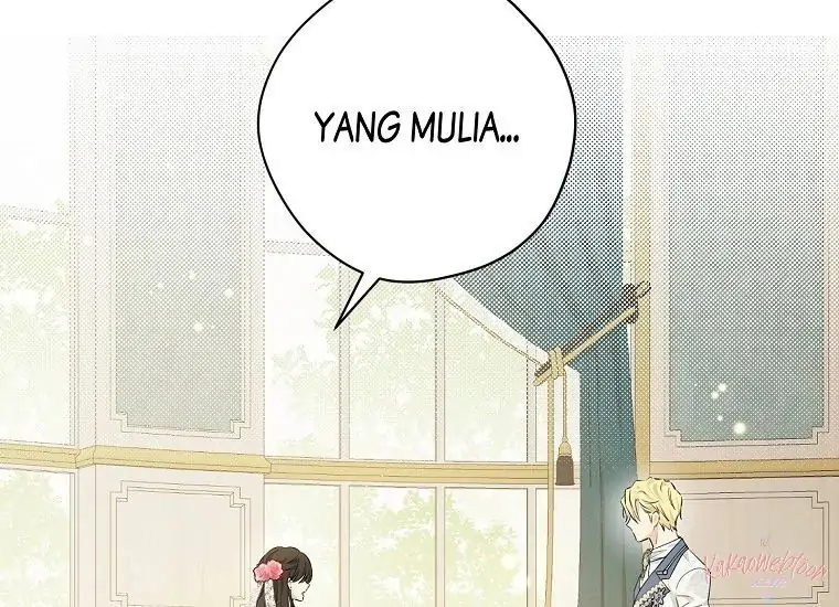 Actually, I Was the Real One Chapter 112 - halaman 33