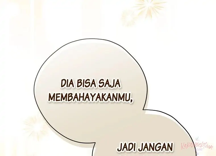 Actually, I Was the Real One Chapter 112 - halaman 49