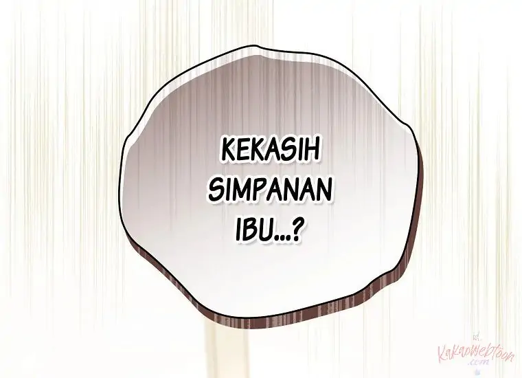 Actually, I Was the Real One Chapter 112 - halaman 5