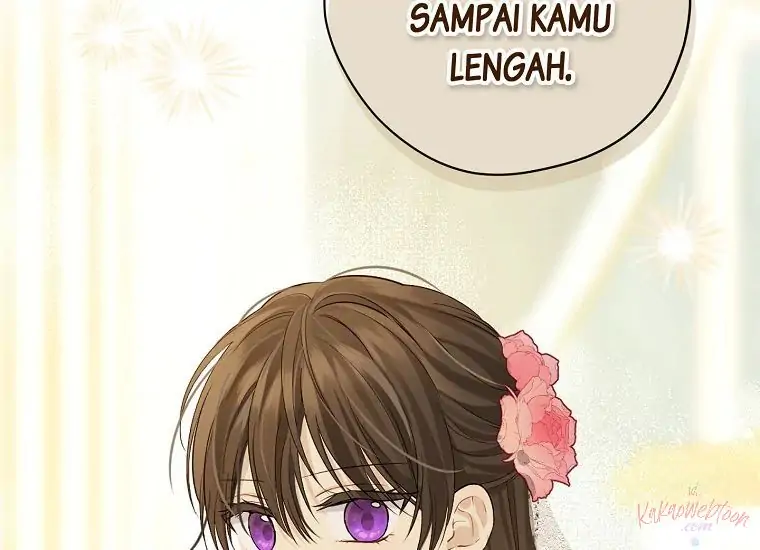 Actually, I Was the Real One Chapter 112 - halaman 50