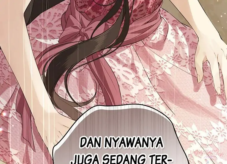 Actually, I Was the Real One Chapter 112 - halaman 8