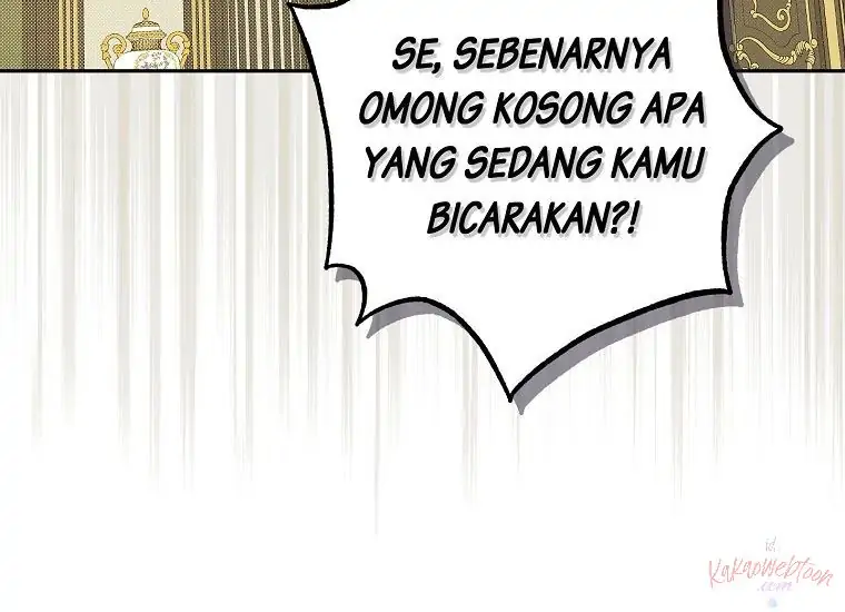 Actually, I Was the Real One Chapter 112 - halaman 87