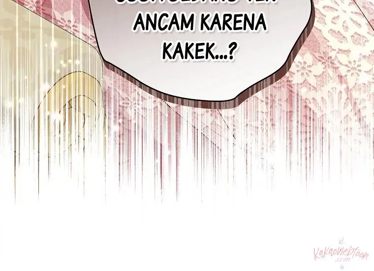 Actually, I Was the Real One Chapter 112 - halaman 9