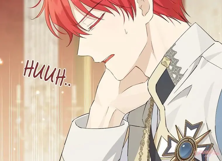 Actually, I Was the Real One Chapter 113 - halaman 10