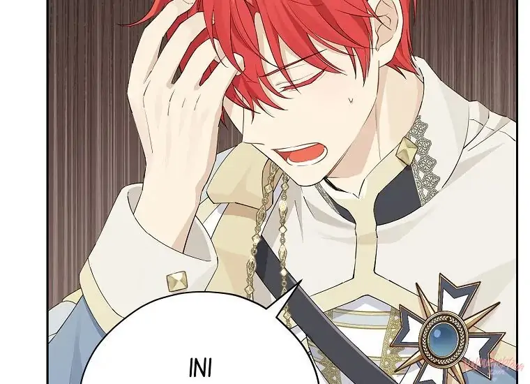 Actually, I Was the Real One Chapter 113 - halaman 101