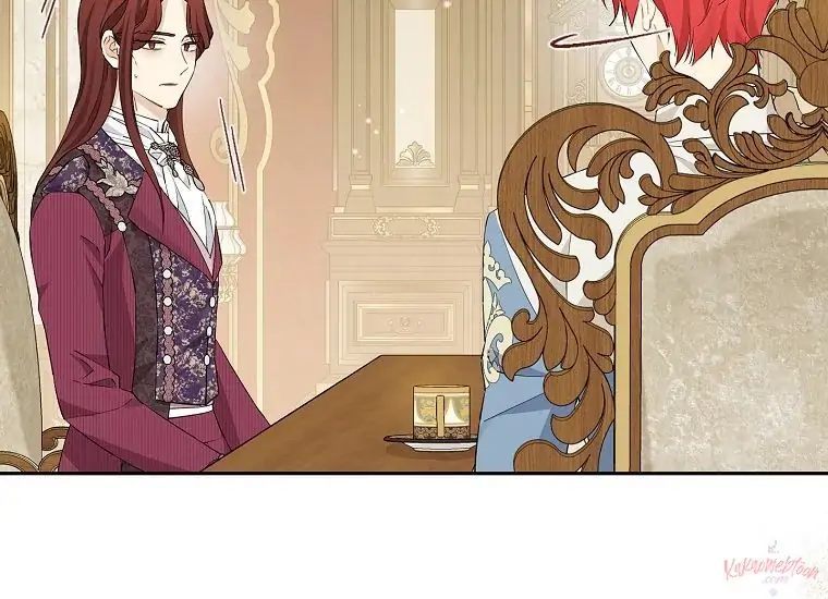 Actually, I Was the Real One Chapter 113 - halaman 104