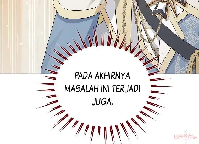 Actually, I Was the Real One Chapter 113 - halaman 11