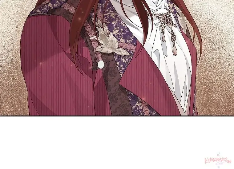 Actually, I Was the Real One Chapter 113 - halaman 112