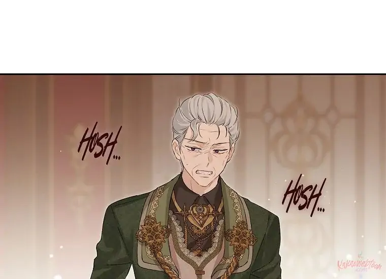 Actually, I Was the Real One Chapter 113 - halaman 115