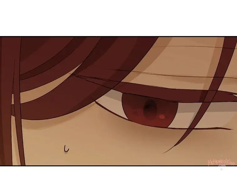 Actually, I Was the Real One Chapter 113 - halaman 117