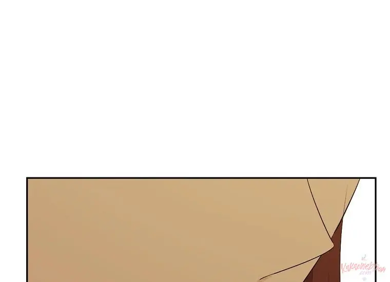 Actually, I Was the Real One Chapter 113 - halaman 120