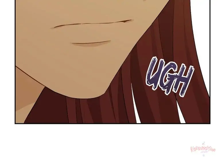 Actually, I Was the Real One Chapter 113 - halaman 121