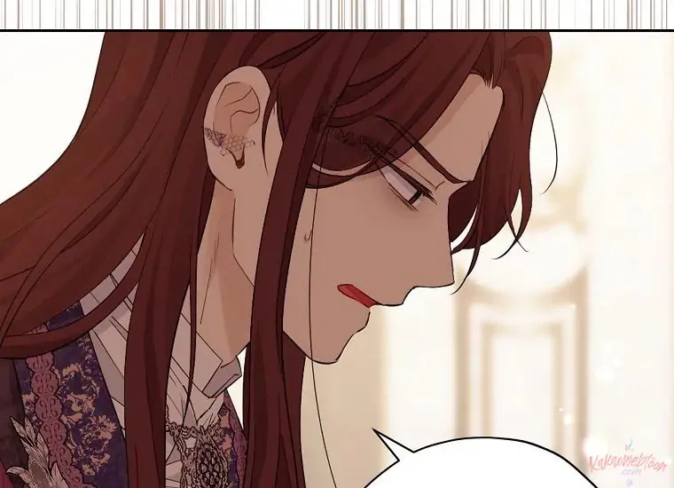 Actually, I Was the Real One Chapter 113 - halaman 126