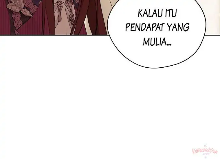 Actually, I Was the Real One Chapter 113 - halaman 127