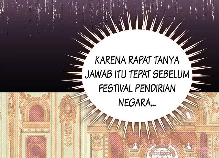 Actually, I Was the Real One Chapter 113 - halaman 13