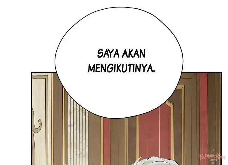 Actually, I Was the Real One Chapter 113 - halaman 130