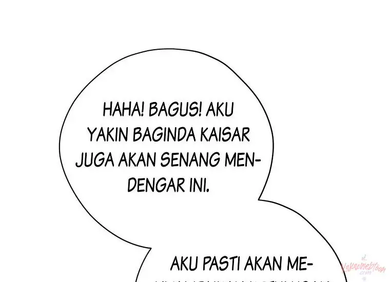 Actually, I Was the Real One Chapter 113 - halaman 134