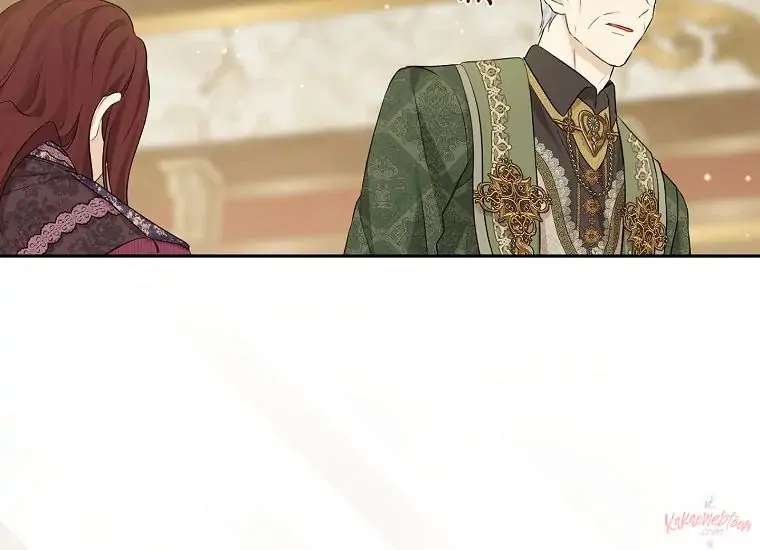 Actually, I Was the Real One Chapter 113 - halaman 138