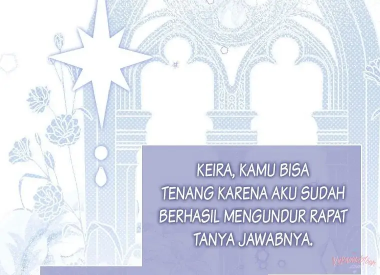 Actually, I Was the Real One Chapter 113 - halaman 144
