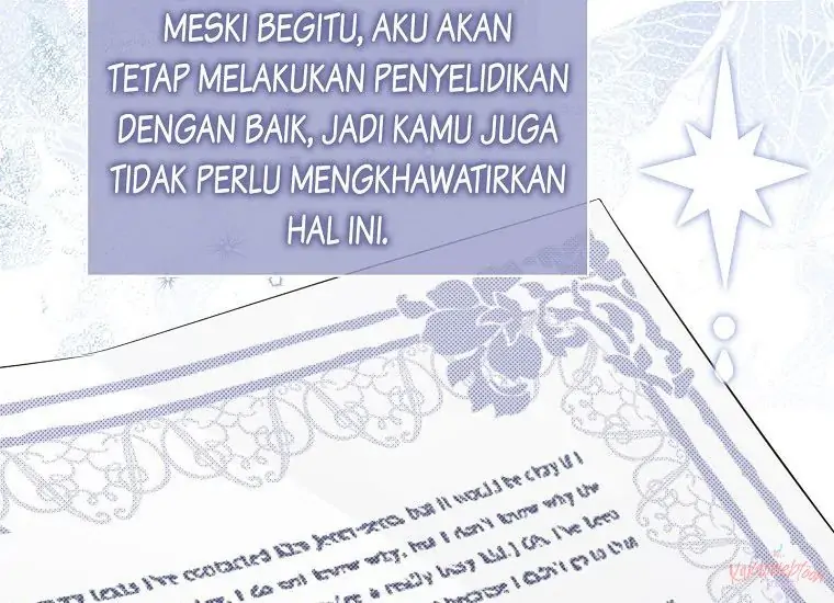 Actually, I Was the Real One Chapter 113 - halaman 145