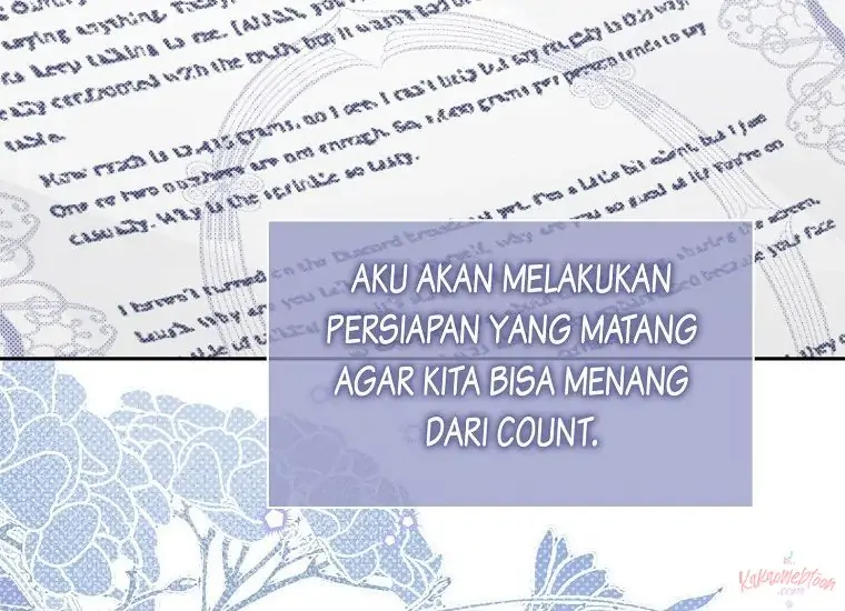 Actually, I Was the Real One Chapter 113 - halaman 146