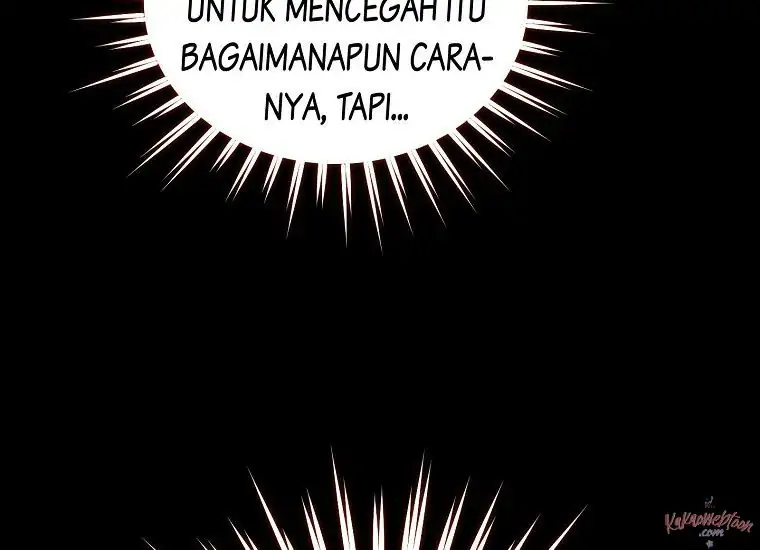 Actually, I Was the Real One Chapter 113 - halaman 15