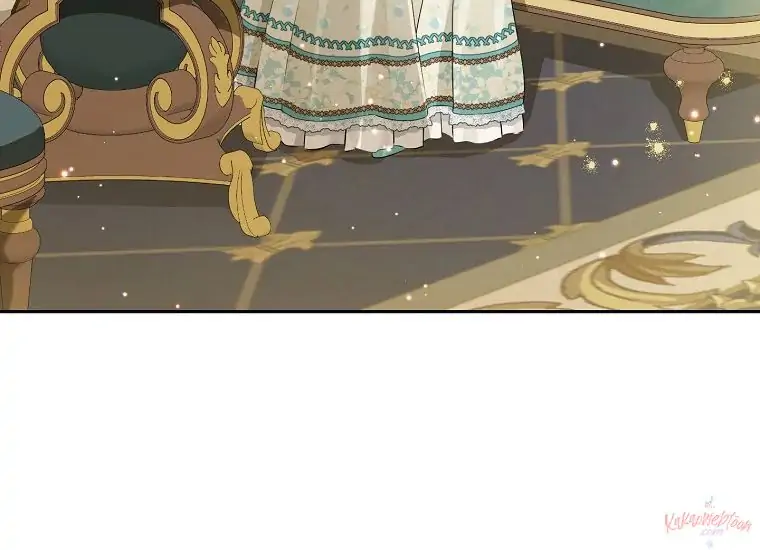 Actually, I Was the Real One Chapter 113 - halaman 150
