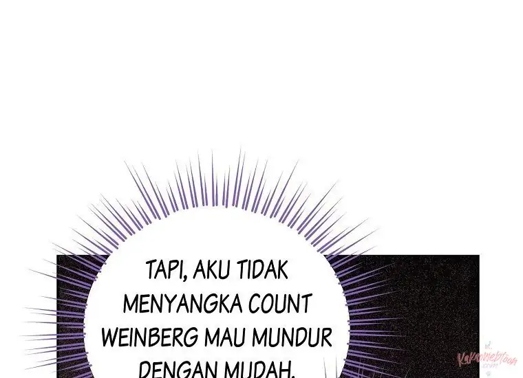 Actually, I Was the Real One Chapter 113 - halaman 151