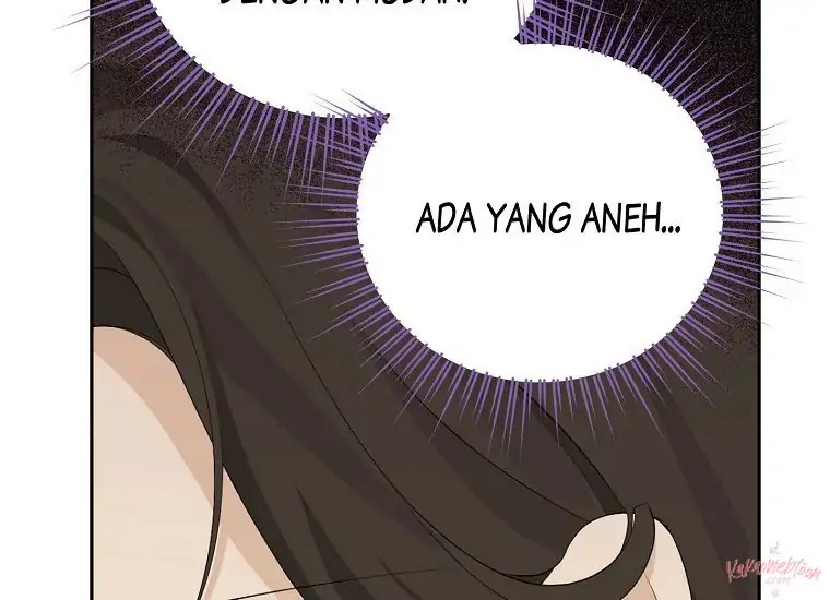 Actually, I Was the Real One Chapter 113 - halaman 152