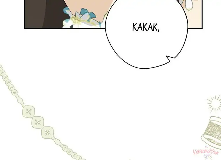 Actually, I Was the Real One Chapter 113 - halaman 154