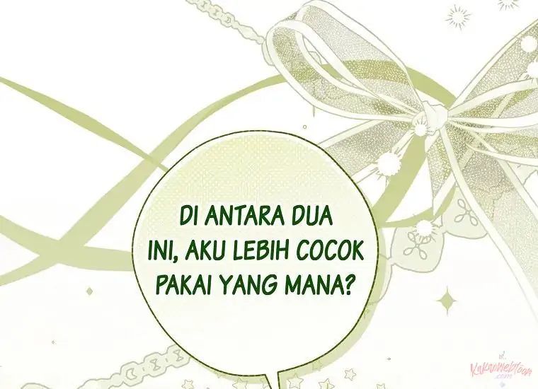 Actually, I Was the Real One Chapter 113 - halaman 155