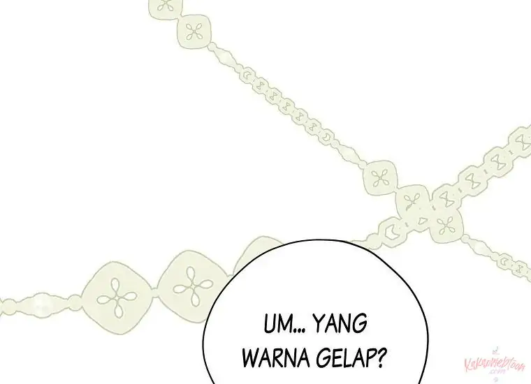 Actually, I Was the Real One Chapter 113 - halaman 159